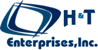H&T Enterprises, Inc. | We offer Business solutions that you need