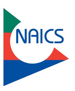 The North American Industry Classification System (NAICS)